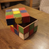 Rubik's Cube